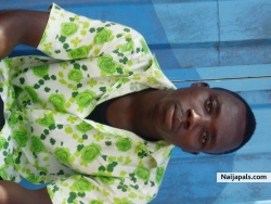 john kwame acheampong (sirohn)