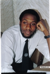 oguntoyinbo (Anthony007)