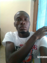 My Picture