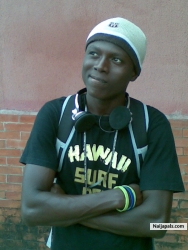 kariboro (kariboro)
