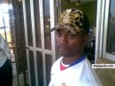 fatai kabiru