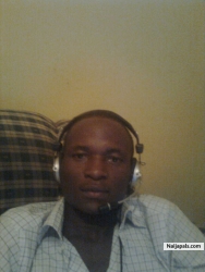Hamza G Adams