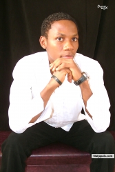 Osadebe Peter