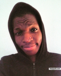 Ogsuccess