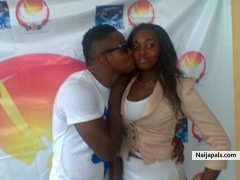 Ygn idol things with swag my man