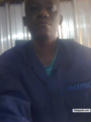 sylvester sli ogunwusi (sli_nani)