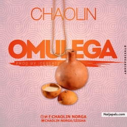 Omulega (Audio) by Chaolin Norga