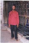 asika ikechukwu junior 