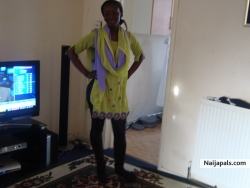 adebimpe1 (saedat)