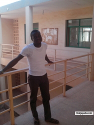 Adedoja Adeseun (Hardedojah)