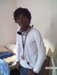 Sfiso Motha