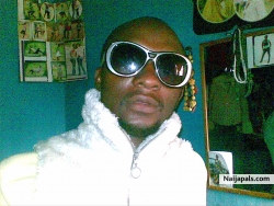 Da-square myde solomon