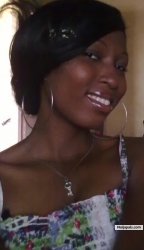 Eloho Edeogho