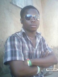 james martins
