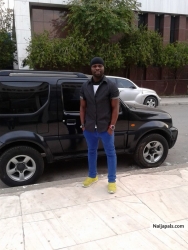 amuche chimezie (kingofdering)