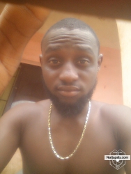 SNOOPY.GENERAL ADEKANMI (snoopykan)
