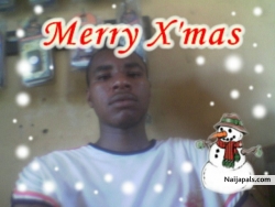 Ebuka Paul