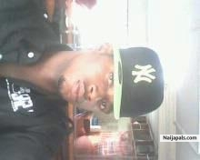 kingsley obinna okeleke (kingsley3333)