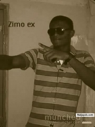 MOSES GANA (mosesgana)