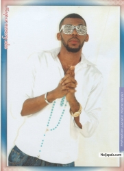 prayin boss