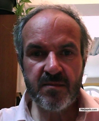 Yves Pouplard