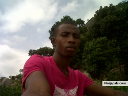 okeke chuks kelvin (kelschris)