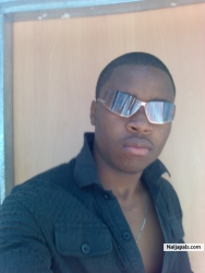 still me