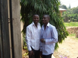 jideeeeeeeee baba