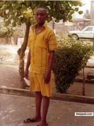 enyen efik