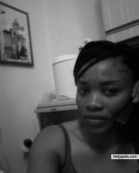 ify (ify290799)