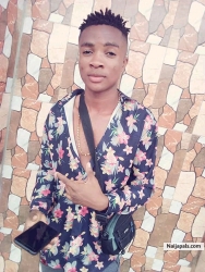 Nwa Baby by EMZEE FT NNOVA