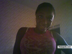 reenike