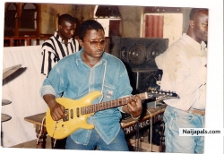 Billy King