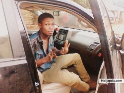 Top notic of new swagz of words #gat da steel top  fine:*