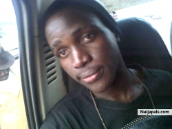 I youngtwo the bardest porducer@ warri delta state followme on fb.with youngtwobeat