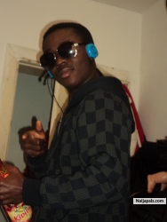 ABOAGYE DACOSTA (sweetbrakis)