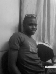 dayo yusuph (daryour69)