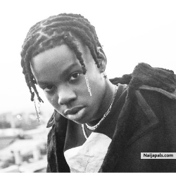 beat by REMA X WIZKID & maleek berry {Type Beat Prod By TopAge}08056651339