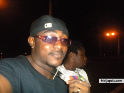 fineboyskillman (fineboyskillman)