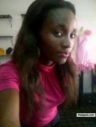adah patience