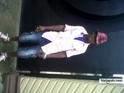 IMG00007-20110717-0730.jpg