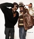 beggin by madcon