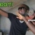 Ibebuogu Ratty paul (rattydante)