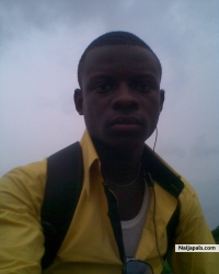 Stanley ozugbo