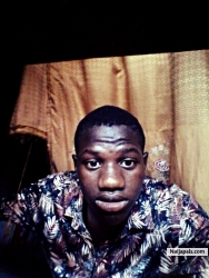 all day long...... #REPETE. 