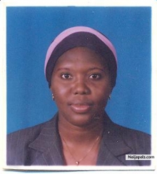 Olaide Jinad (lydayjinad)