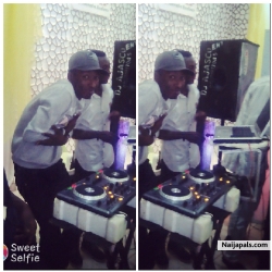 djajasco