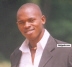 my pix