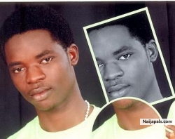 TALK2STANLEYKEN IS ALWAYS ONLINE HERE...WANA CHAT WITH ME DEN THIS talk2stanleyken