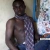 niyi james